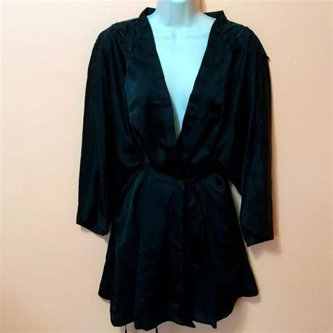 ann summers robe|ladies robes ann summers.